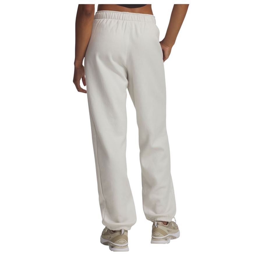  Under Armour | 60036760110